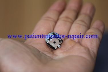 Medical Equipment Spare Parts Mindray IPM Patient Monitor Encoder