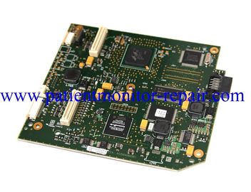 Medical Spare Parts  Suresigns VS2 Patient Monitor Mainboard PN 453564066561 In Stocks For Selling And Exchange