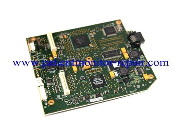 Medical Spare Parts  Suresigns VS2 Patient Monitor Mainboard PN 453564066561 In Stocks For Selling And Exchange