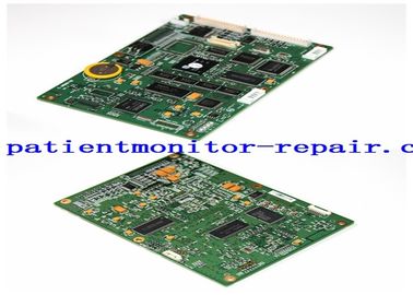  G30 Monitor Mainboard Patient Monitor Motherboard With 90 Days Warranty