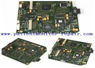 Mainboard for  Suresigns VS2 Patient Monitor Motherboard PN 453564066561