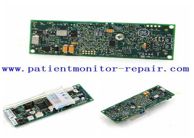 Hospital Patient Monitor Repair Parts GE B20 Monitor Blood Pressure Board ID 2047656-001 A2