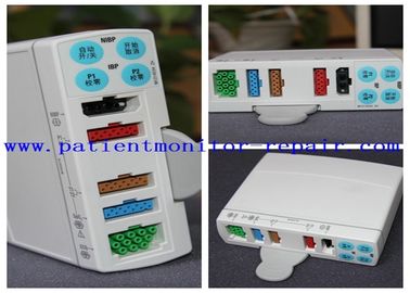 Module PN M1214534 ZH of GE E-PSMP-01 Patient Monitor Module with Bulk Stock