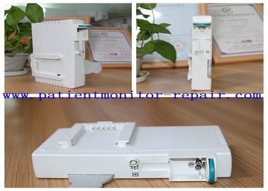 GE B30 N-FC-00 Patient Monitor Module /  Patient Monitor Repair Parts