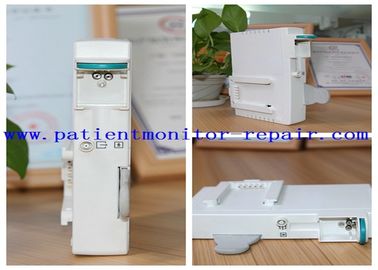 GE B30 N-FC-00 Patient Monitor Module /  Patient Monitor Repair Parts