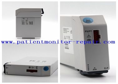 E-P-00 M1026118 EN Module GE B450 B650 B850 Patient Monitor Module