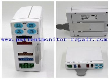 Monitor Parameter / Patient Monitor Module GE B650 B450 B850 E-PSMP-00