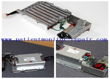 Power Supply MODEL ECS100US15-XE0317 PN 10013297F GE Power Board For CARESCAPE Monitor B450