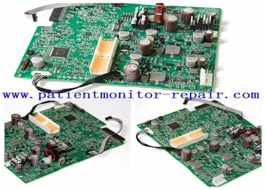 DC Power Board for GE Power Supply CARESCAPE Monitor B450 Patient Monitor Power Panel