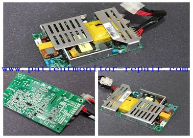 Power Supply Model MINT1180A1575K02 AC Power Plate For GE CARESCAPE Monitor B650