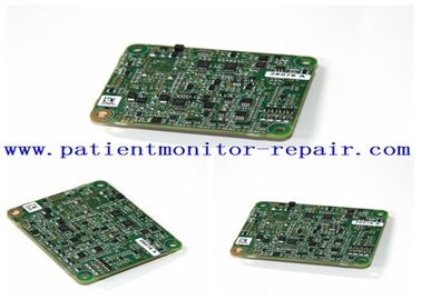 Medical Patient Monitor Repair Parts Blood Oxygen Board For GE CARESCAPE VC150