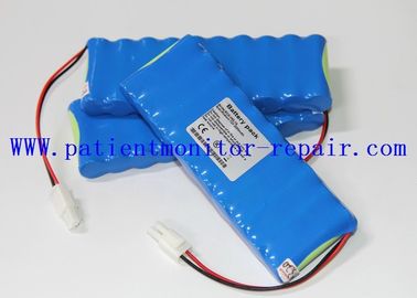 Battery Pack Aeonmed Shangrila 510 Transport Ventilator Battery 12V - 2000AH