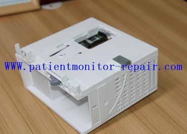 GE Card Cage Medical Equipment Accessories For CARESCAPE Monitor B650 Plug Box