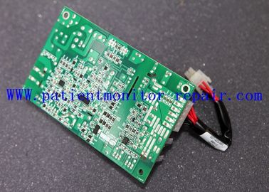 Power Supply Model MINT1180A1575K02 AC Power Plate For GE CARESCAPE Monitor B650