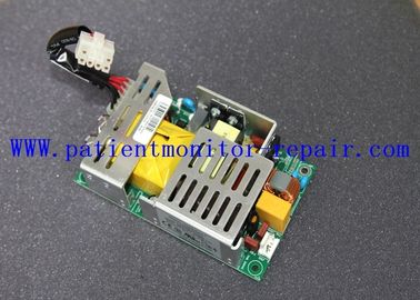 Power Supply Model MINT1180A1575K02 AC Power Plate For GE CARESCAPE Monitor B650