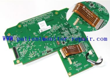 Patient Monitor Mainboard / Motherboard For GE CARESCAPE VC150