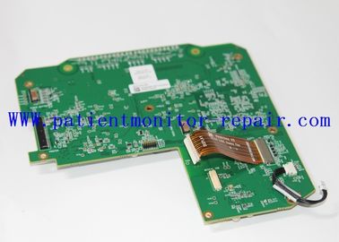 Patient Monitor Mainboard / Motherboard For GE CARESCAPE VC150
