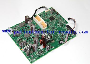 DC Power Board for GE Power Supply CARESCAPE Monitor B450 Patient Monitor Power Panel