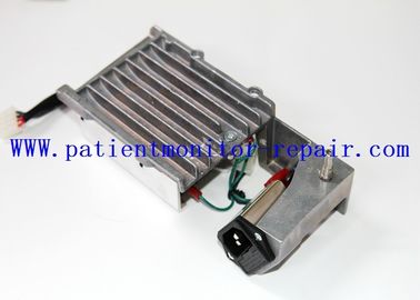 Power Supply MODEL ECS100US15-XE0317 PN 10013297F GE Power Board For CARESCAPE Monitor B450