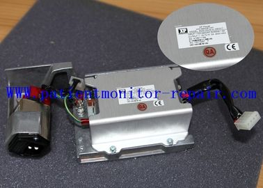 Power Supply MODEL ECS100US15-XE0317 PN 10013297F GE Power Board For CARESCAPE Monitor B450