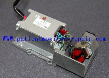 Power Supply MODEL ECS100US15-XE0317 PN 10013297F GE Power Board For CARESCAPE Monitor B450