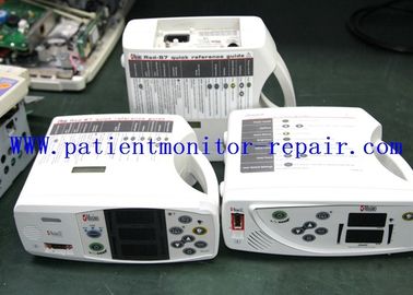 Oximeter Repair  RAD-87 Maintenance Service for Used Pulse Oximeter