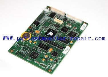  G30 Monitor Mainboard Patient Monitor Motherboard With 90 Days Warranty