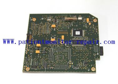 Mainboard for  Suresigns VS2 Patient Monitor Motherboard PN 453564066561