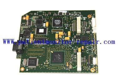 Mainboard for  Suresigns VS2 Patient Monitor Motherboard PN 453564066561