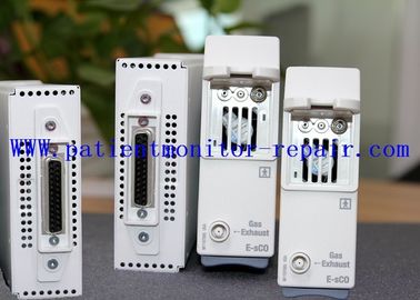 Patient Monitor Gas Module for GE B30 GE E-sCO Gas Module / Medical Equipment Parts