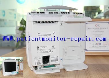 Professional Repair for GE B30 Patient Monitor with 90 Days Warranty