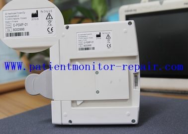 Module PN M1214534 ZH of GE E-PSMP-01 Patient Monitor Module with Bulk Stock