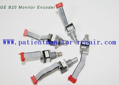 Coder Suitable for GE B20 B20i Patient Monitor Repair Parts Encoder with Bulk Stock