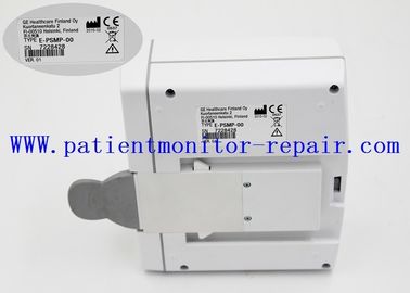 E-PSMP-00 Monitor Parameter Module GE B Series / Data Module Repair Parts