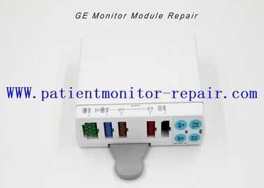 E-PSMP-00 Monitor Parameter Module GE B Series / Data Module Repair Parts