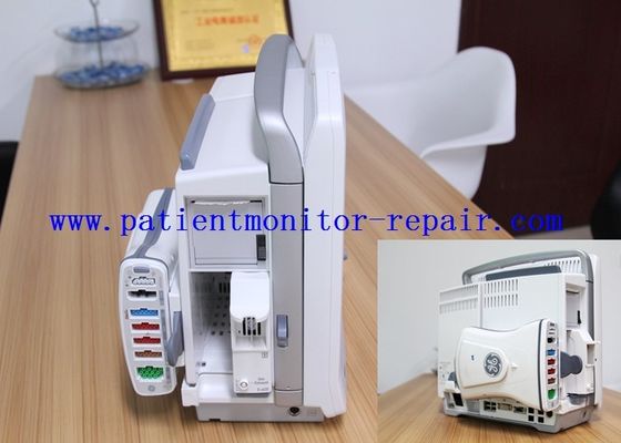 GE CARESCAPE B650 Patient Monitor Repair