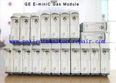 Gas Module with Bulk Stock for GE B650 E-miniC Patient Monitor Normal Standard Package