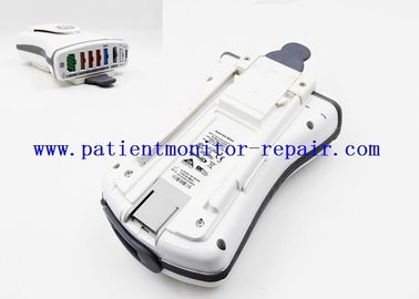 Medical GE B650 B450 Parameter Module / Patient Monitor Data Module