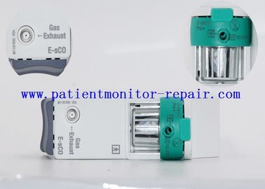 Fetal Patient Monitor Module GE B450 B650 B850 S5 E-sCO-00 M1197895