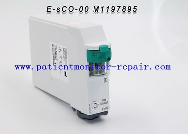 Fetal Patient Monitor Module GE B450 B650 B850 S5 E-sCO-00 M1197895