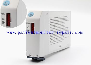 E-P-00 M1026118 EN Module GE B450 B650 B850 Patient Monitor Module