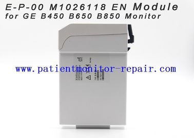 E-P-00 M1026118 EN Module GE B450 B650 B850 Patient Monitor Module