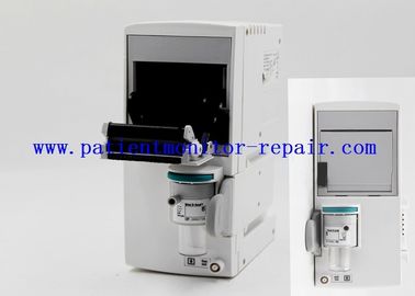 Patient Monitor Gas Module for GE B650 B450 B850 / Medical Accessories