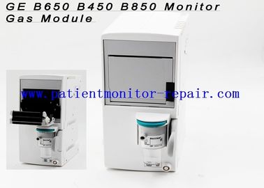 Patient Monitor Gas Module for GE B650 B450 B850 / Medical Accessories