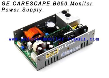 Power Board for GE CARESCAPE B650 Power Supply Monitor Power Strip Power Panel Normal Standard Package