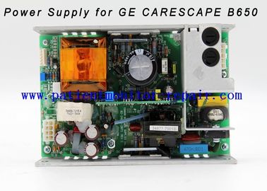 Power Board for GE CARESCAPE B650 Power Supply Monitor Power Strip Power Panel Normal Standard Package