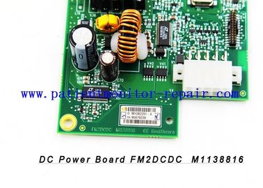 DC Power Board for GE Monitor M1138816 Direct Current Power Board GE CARESCAPE B650 DC Power Board