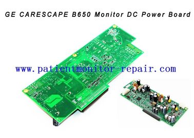 DC Power Board for GE Monitor M1138816 Direct Current Power Board GE CARESCAPE B650 DC Power Board