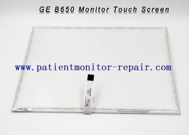 B650 Monitor Touch Screen of GE Monitor Display With 90 Days Warranty