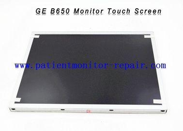 B650 Monitor Touch Screen of GE Monitor Display With 90 Days Warranty